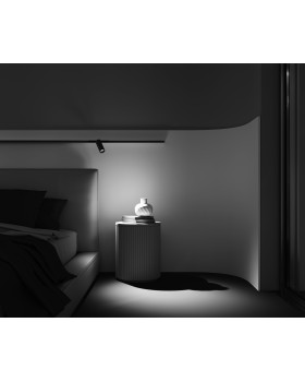 Трековый светильник Technical TR032-2-12W3K-M-BBS-foto9