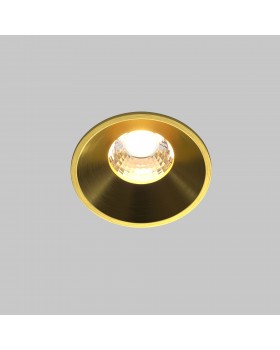 Встраиваемый светильник Technical DL058-7W3K-BS-foto4