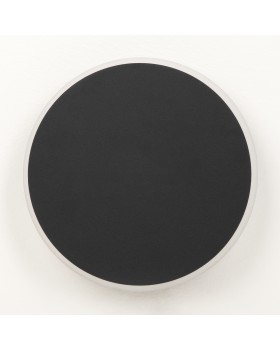 Настенный светильник (бра) Freya FR6002WL-L13B-foto15