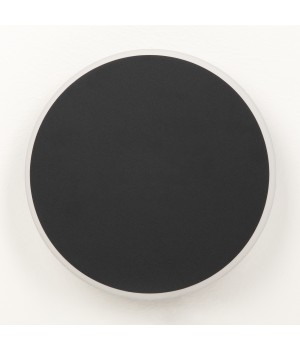 Настенный светильник (бра) Freya FR6002WL-L13B-foto15