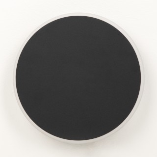 Настенный светильник (бра) Freya FR6002WL-L13B-foto15