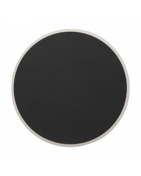 Настенный светильник (бра) Freya FR6002WL-L13B-foto14