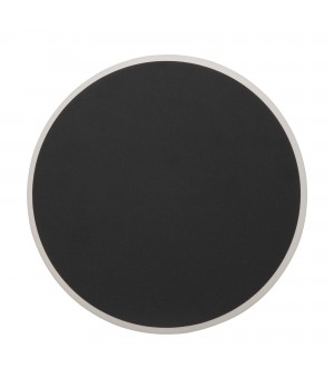 Настенный светильник (бра) Freya FR6002WL-L13B-foto14