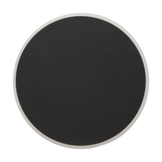 Настенный светильник (бра) Freya FR6002WL-L13B-foto14