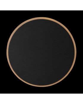 Настенный светильник (бра) Freya FR6002WL-L13B-foto6