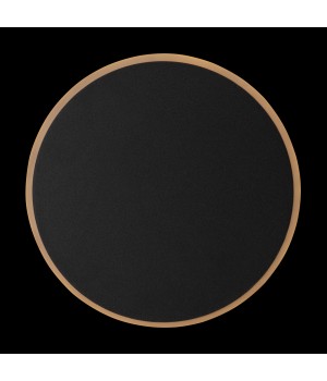 Настенный светильник (бра) Freya FR6002WL-L13B-foto6