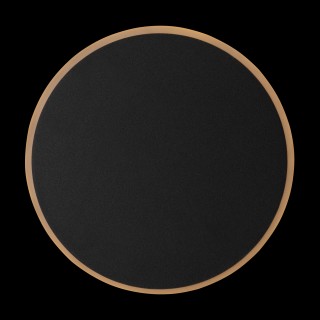 Настенный светильник (бра) Freya FR6002WL-L13B-foto6