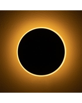 Настенный светильник (бра) Freya FR6002WL-L13B-foto5