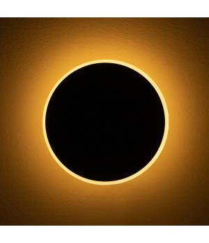 Настенный светильник (бра) Freya FR6002WL-L13B-foto5