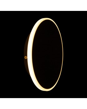 Настенный светильник (бра) Freya FR6002WL-L13B-foto4