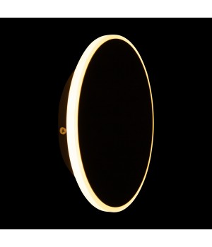 Настенный светильник (бра) Freya FR6002WL-L13B-foto4