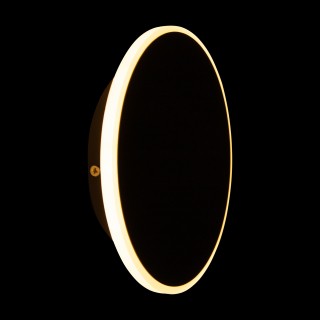 Настенный светильник (бра) Freya FR6002WL-L13B-foto4