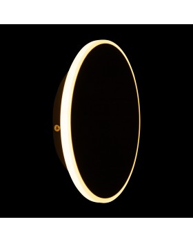 Настенный светильник (бра) Freya FR6002WL-L13B-foto17