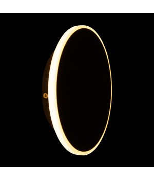 Настенный светильник (бра) Freya FR6002WL-L13B-foto17