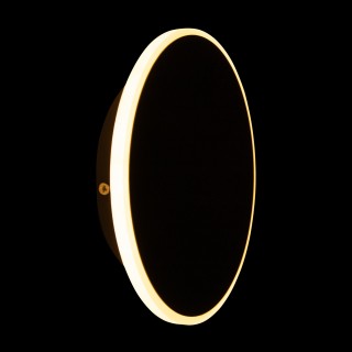 Настенный светильник (бра) Freya FR6002WL-L13B-foto17