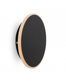 Настенный светильник (бра) Freya FR6002WL-L13B-foto2