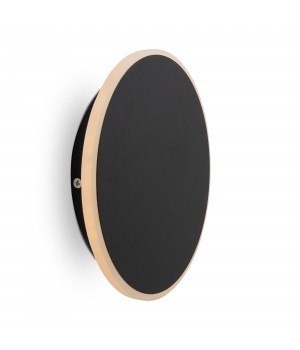 Настенный светильник (бра) Freya FR6002WL-L13B-foto2