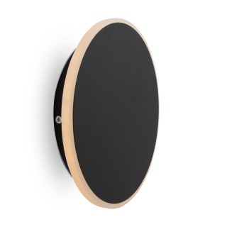 Настенный светильник (бра) Freya FR6002WL-L13B-foto2