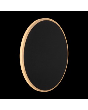 Настенный светильник (бра) Freya FR6002WL-L13B-foto9