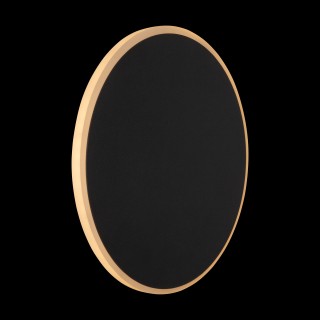 Настенный светильник (бра) Freya FR6002WL-L13B-foto9