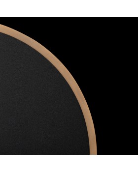 Настенный светильник (бра) Freya FR6002WL-L13B-foto8