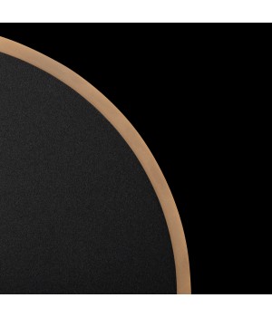 Настенный светильник (бра) Freya FR6002WL-L13B-foto8