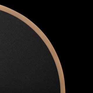 Настенный светильник (бра) Freya FR6002WL-L13B-foto8