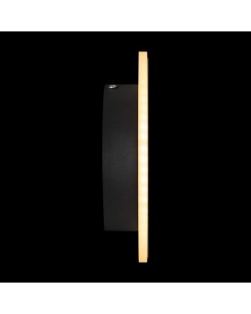 Настенный светильник (бра) Freya FR6002WL-L13B-foto7