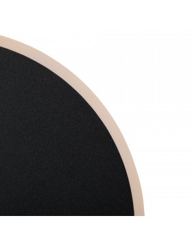 Настенный светильник (бра) Freya FR6002WL-L13B-foto13