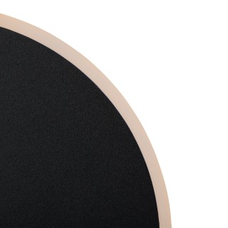 Настенный светильник (бра) Freya FR6002WL-L13B-foto13