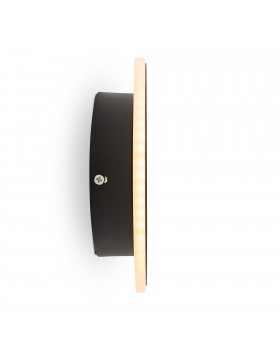 Настенный светильник (бра) Freya FR6002WL-L13B-foto11