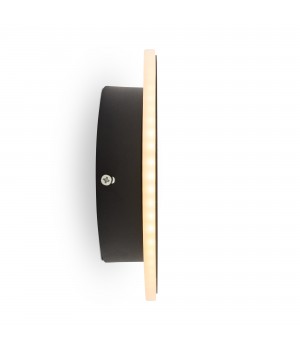 Настенный светильник (бра) Freya FR6002WL-L13B-foto11