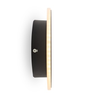 Настенный светильник (бра) Freya FR6002WL-L13B-foto11