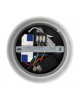 Настенный светильник (бра) Freya FR6002WL-L13B-foto10