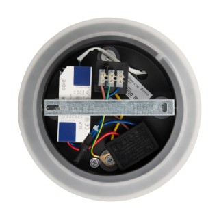 Настенный светильник (бра) Freya FR6002WL-L13B-foto10