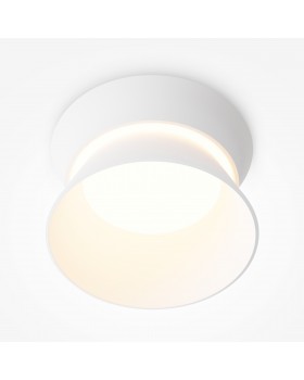 Подвесной светильник Maytoni MOD352PL-L10W3K1-foto3