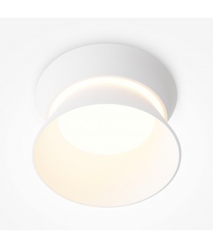 Подвесной светильник Maytoni MOD352PL-L10W3K1-foto3