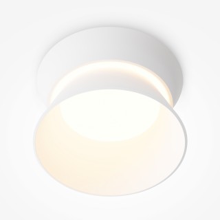 Подвесной светильник Maytoni MOD352PL-L10W3K1-foto3