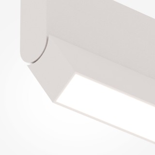 Потолочный светильник Technical C133CL-12W4K-W-foto2