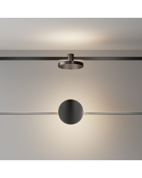 Трековый светильник Technical TR152-1-7W3K-B-foto4