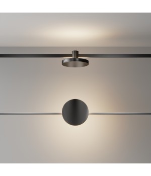 Трековый светильник Technical TR152-1-7W3K-B-foto4