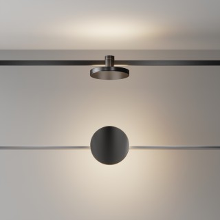 Трековый светильник Technical TR152-1-7W3K-B-foto4