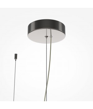 Подвесной светильник Maytoni MOD299PL-L80BC3K-foto6