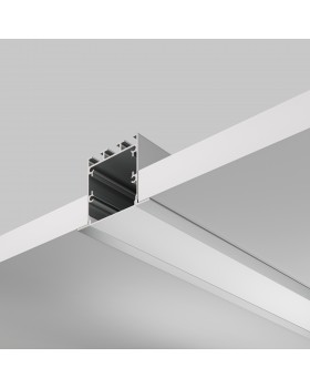 Профиль Led Strip ALM-5035-S-2M-foto2