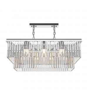 Подвесной светильник Maytoni MOD085PL-08CH-foto4