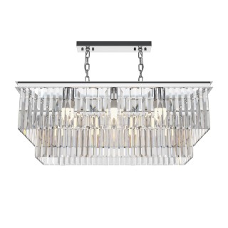 Подвесной светильник Maytoni MOD085PL-08CH-foto4