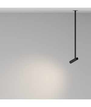 Подвесной светильник Technical P141RS-L125-6W3K-B-foto10