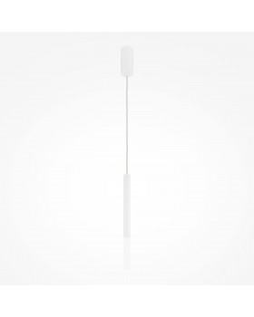 Подвесной светильник Maytoni MOD157PL-L6WK-foto3