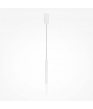 Подвесной светильник Maytoni MOD157PL-L6WK-foto3