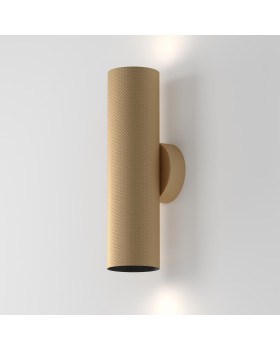 Настенный светильник (бра) Technical C080WL-02-GU10-MG-foto3